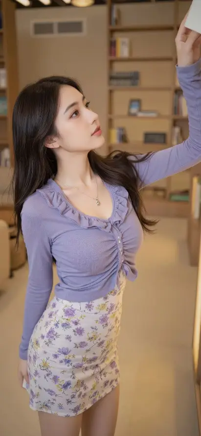 午夜高清国产拍精品福利_欧美人妻少妇精品视频专区_日本人妻巨大乳挤奶水