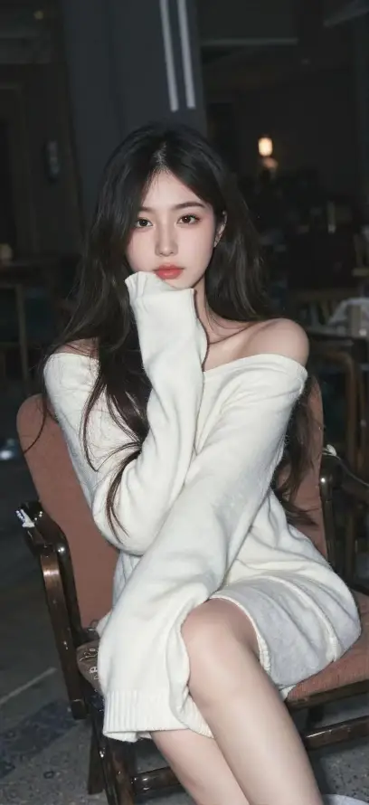 午夜高清国产拍精品福利_欧美人妻少妇精品视频专区_日本人妻巨大乳挤奶水