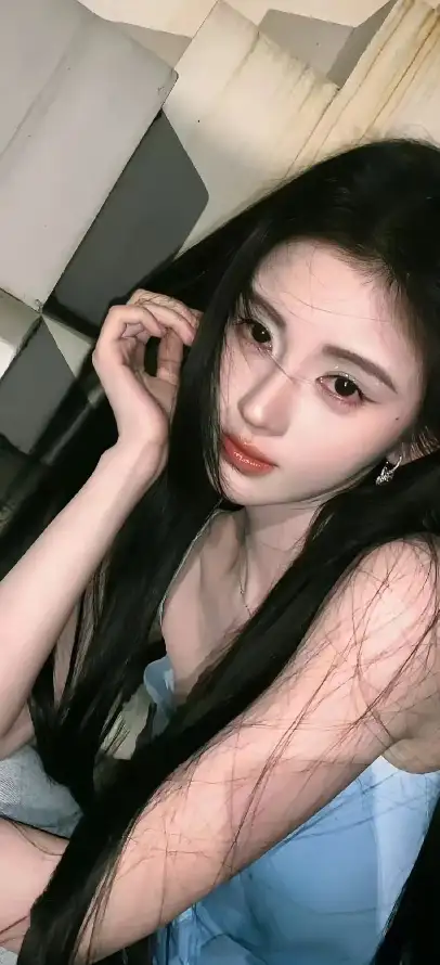 午夜高清国产拍精品福利_欧美人妻少妇精品视频专区_日本人妻巨大乳挤奶水