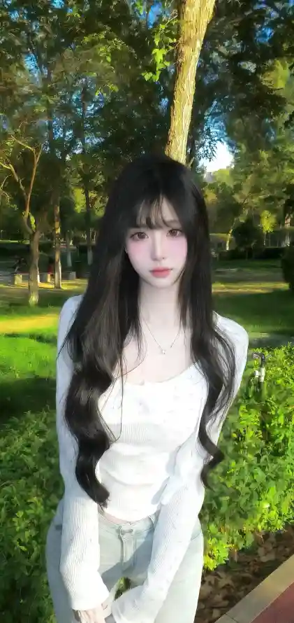 午夜高清国产拍精品福利_欧美人妻少妇精品视频专区_日本人妻巨大乳挤奶水