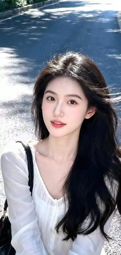 午夜高清国产拍精品福利_欧美人妻少妇精品视频专区_日本人妻巨大乳挤奶水
