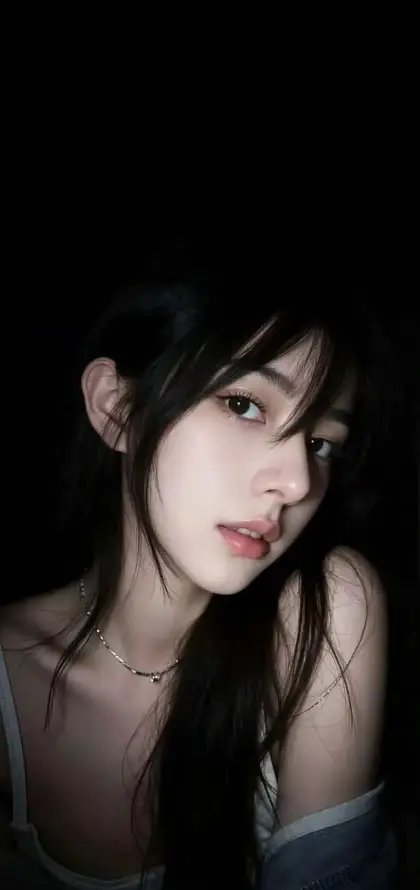 午夜高清国产拍精品福利_欧美人妻少妇精品视频专区_日本人妻巨大乳挤奶水