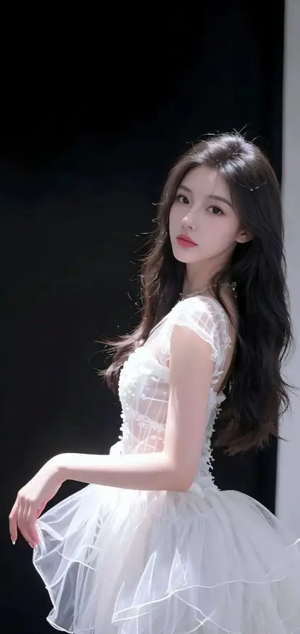 午夜高清国产拍精品福利_欧美人妻少妇精品视频专区_日本人妻巨大乳挤奶水