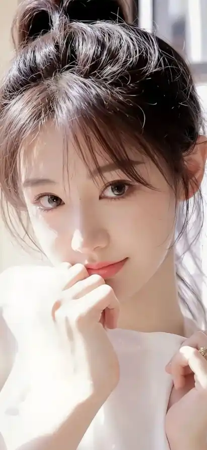午夜高清国产拍精品福利_欧美人妻少妇精品视频专区_日本人妻巨大乳挤奶水