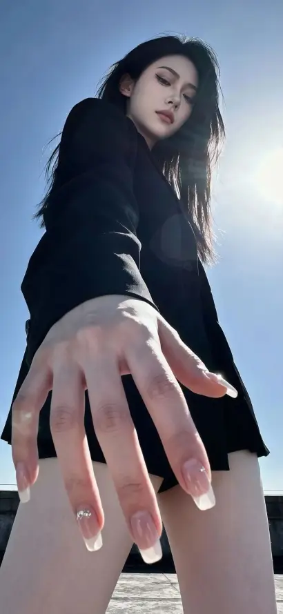 午夜高清国产拍精品福利_欧美人妻少妇精品视频专区_日本人妻巨大乳挤奶水