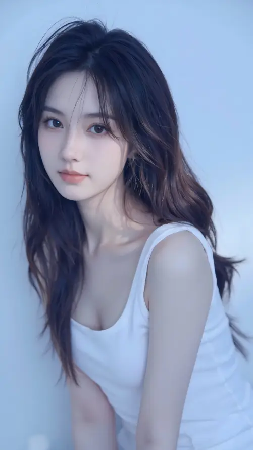 午夜高清国产拍精品福利_欧美人妻少妇精品视频专区_日本人妻巨大乳挤奶水