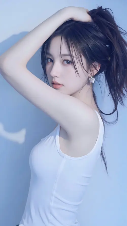午夜高清国产拍精品福利_欧美人妻少妇精品视频专区_日本人妻巨大乳挤奶水