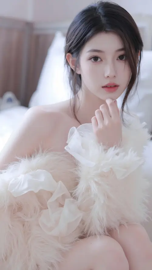 午夜高清国产拍精品福利_欧美人妻少妇精品视频专区_日本人妻巨大乳挤奶水