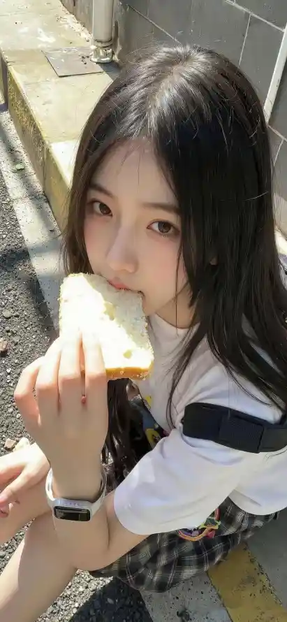 午夜高清国产拍精品福利_欧美人妻少妇精品视频专区_日本人妻巨大乳挤奶水