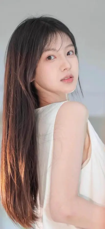 午夜高清国产拍精品福利_欧美人妻少妇精品视频专区_日本人妻巨大乳挤奶水