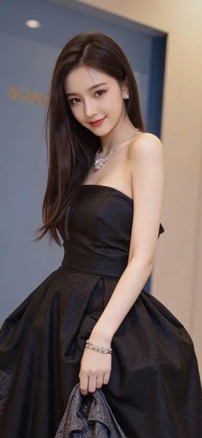 午夜高清国产拍精品福利_欧美人妻少妇精品视频专区_日本人妻巨大乳挤奶水