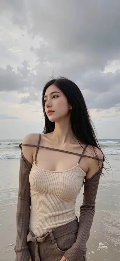 午夜高清国产拍精品福利_欧美人妻少妇精品视频专区_日本人妻巨大乳挤奶水