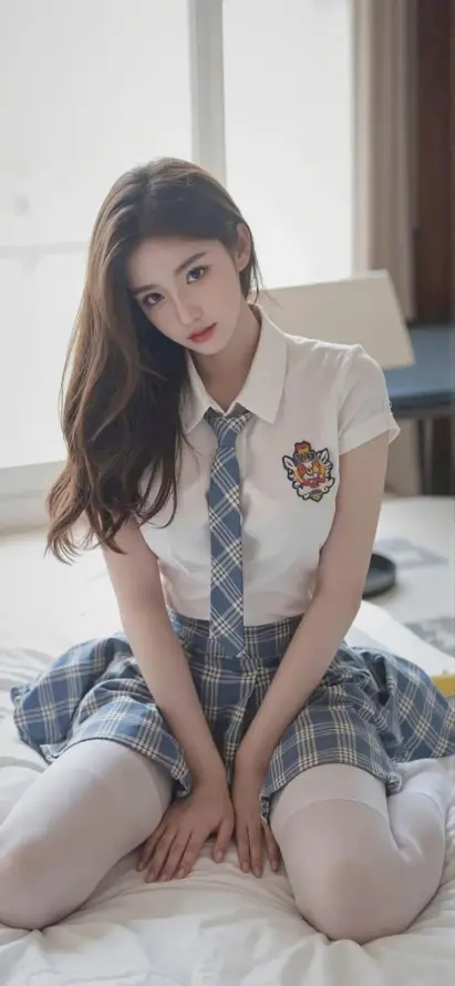 午夜高清国产拍精品福利_欧美人妻少妇精品视频专区_日本人妻巨大乳挤奶水
