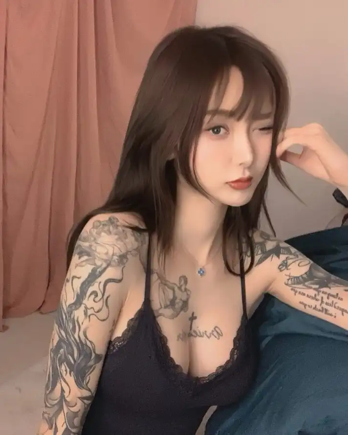午夜高清国产拍精品福利_欧美人妻少妇精品视频专区_日本人妻巨大乳挤奶水