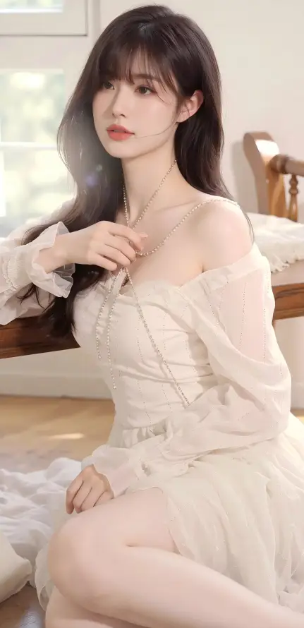 午夜高清国产拍精品福利_欧美人妻少妇精品视频专区_日本人妻巨大乳挤奶水