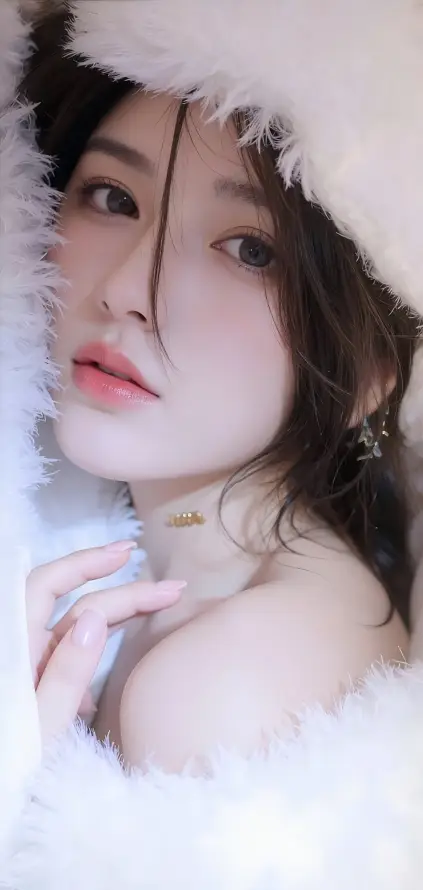 午夜高清国产拍精品福利_欧美人妻少妇精品视频专区_日本人妻巨大乳挤奶水