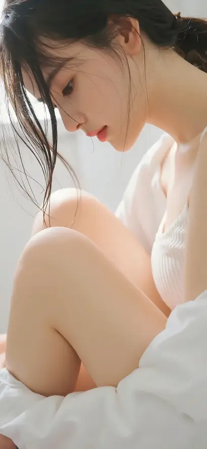午夜高清国产拍精品福利_欧美人妻少妇精品视频专区_日本人妻巨大乳挤奶水