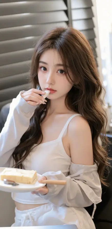 午夜高清国产拍精品福利_欧美人妻少妇精品视频专区_日本人妻巨大乳挤奶水