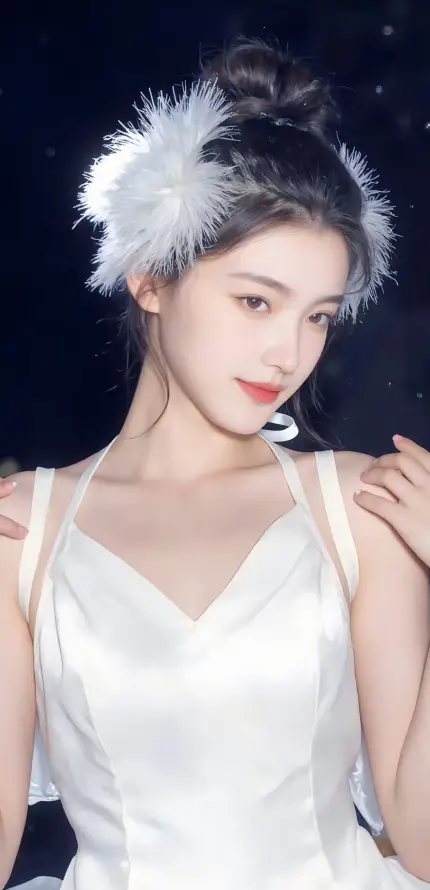 午夜高清国产拍精品福利_欧美人妻少妇精品视频专区_日本人妻巨大乳挤奶水
