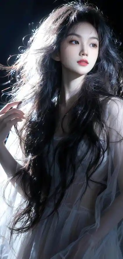午夜高清国产拍精品福利_欧美人妻少妇精品视频专区_日本人妻巨大乳挤奶水