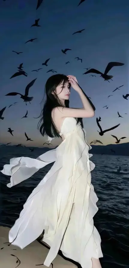 午夜高清国产拍精品福利_欧美人妻少妇精品视频专区_日本人妻巨大乳挤奶水