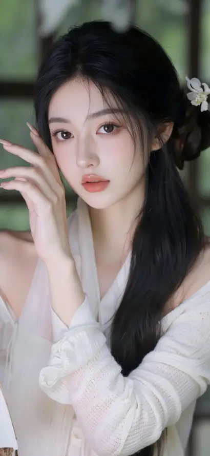 午夜高清国产拍精品福利_欧美人妻少妇精品视频专区_日本人妻巨大乳挤奶水