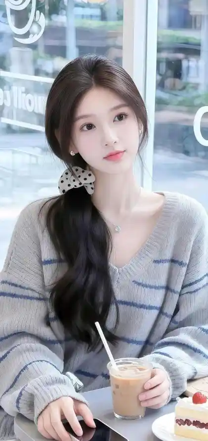 午夜高清国产拍精品福利_欧美人妻少妇精品视频专区_日本人妻巨大乳挤奶水