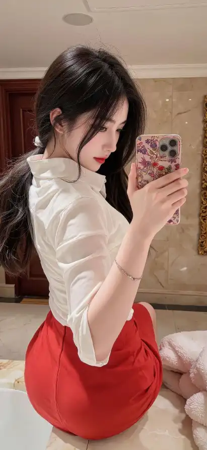午夜高清国产拍精品福利_欧美人妻少妇精品视频专区_日本人妻巨大乳挤奶水