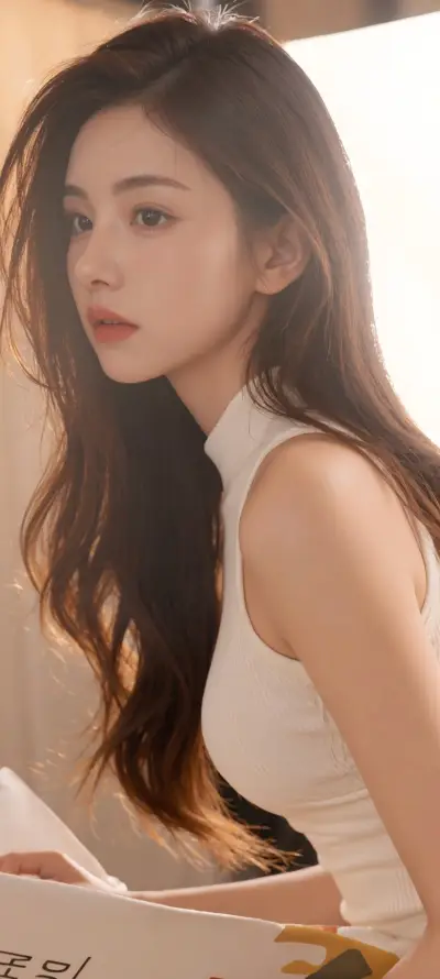 午夜高清国产拍精品福利_欧美人妻少妇精品视频专区_日本人妻巨大乳挤奶水