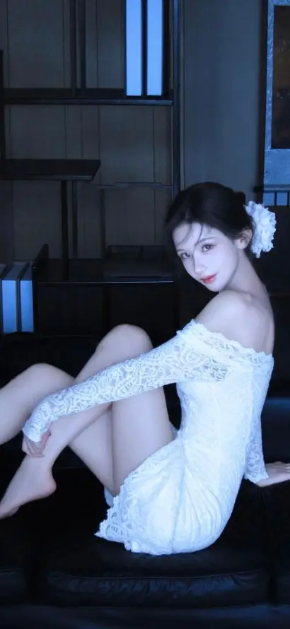 午夜高清国产拍精品福利_欧美人妻少妇精品视频专区_日本人妻巨大乳挤奶水