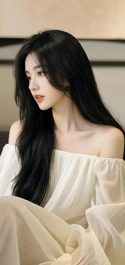 午夜高清国产拍精品福利_欧美人妻少妇精品视频专区_日本人妻巨大乳挤奶水