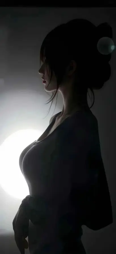 午夜高清国产拍精品福利_欧美人妻少妇精品视频专区_日本人妻巨大乳挤奶水