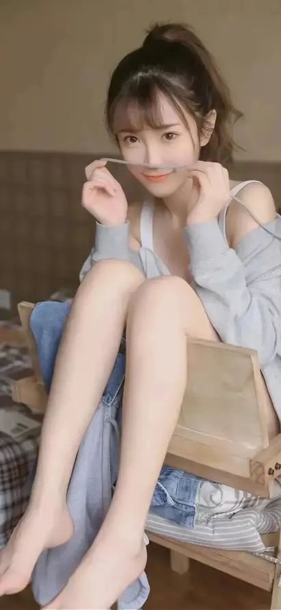 午夜高清国产拍精品福利_欧美人妻少妇精品视频专区_日本人妻巨大乳挤奶水