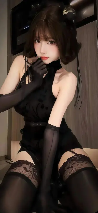 午夜高清国产拍精品福利_欧美人妻少妇精品视频专区_日本人妻巨大乳挤奶水