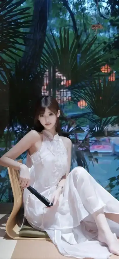 午夜高清国产拍精品福利_欧美人妻少妇精品视频专区_日本人妻巨大乳挤奶水