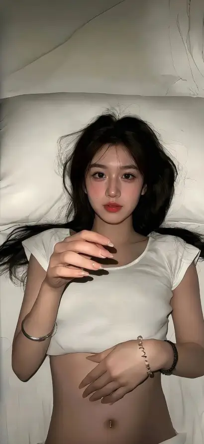 午夜高清国产拍精品福利_欧美人妻少妇精品视频专区_日本人妻巨大乳挤奶水
