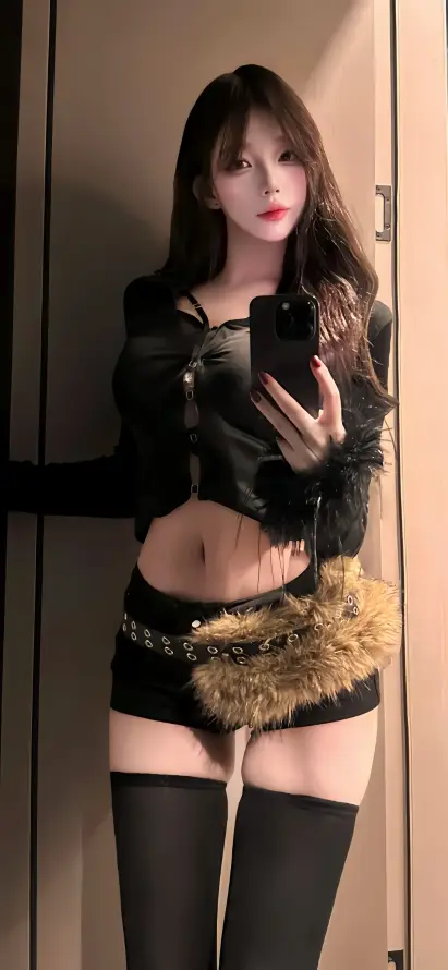 午夜高清国产拍精品福利_欧美人妻少妇精品视频专区_日本人妻巨大乳挤奶水