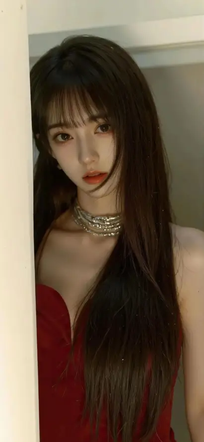 午夜高清国产拍精品福利_欧美人妻少妇精品视频专区_日本人妻巨大乳挤奶水