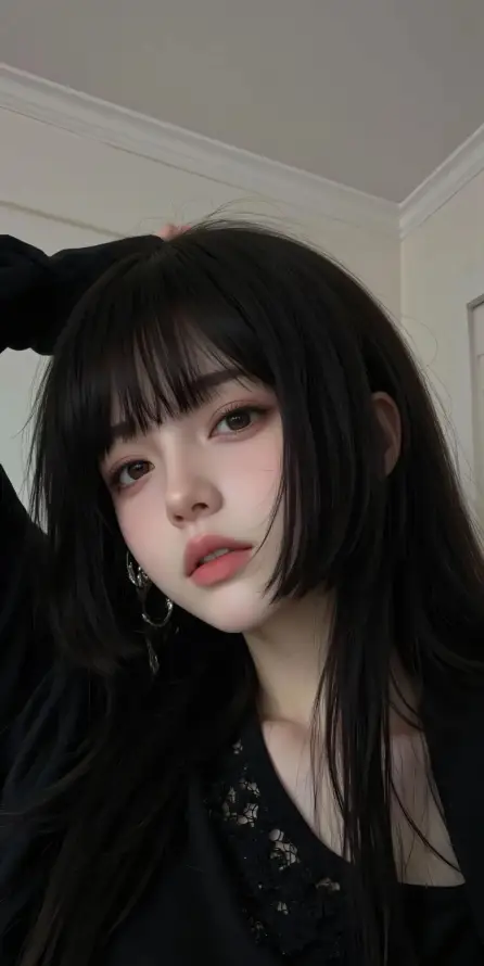 午夜高清国产拍精品福利_欧美人妻少妇精品视频专区_日本人妻巨大乳挤奶水