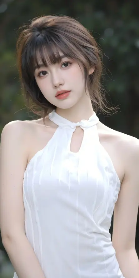 午夜高清国产拍精品福利_欧美人妻少妇精品视频专区_日本人妻巨大乳挤奶水