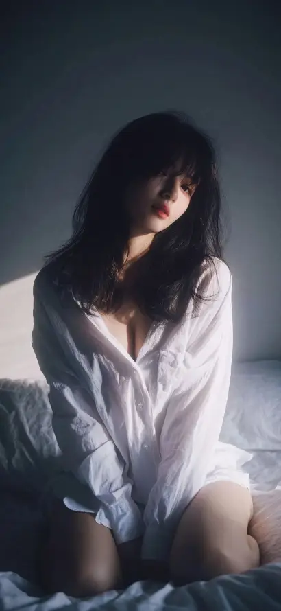 午夜高清国产拍精品福利_欧美人妻少妇精品视频专区_日本人妻巨大乳挤奶水