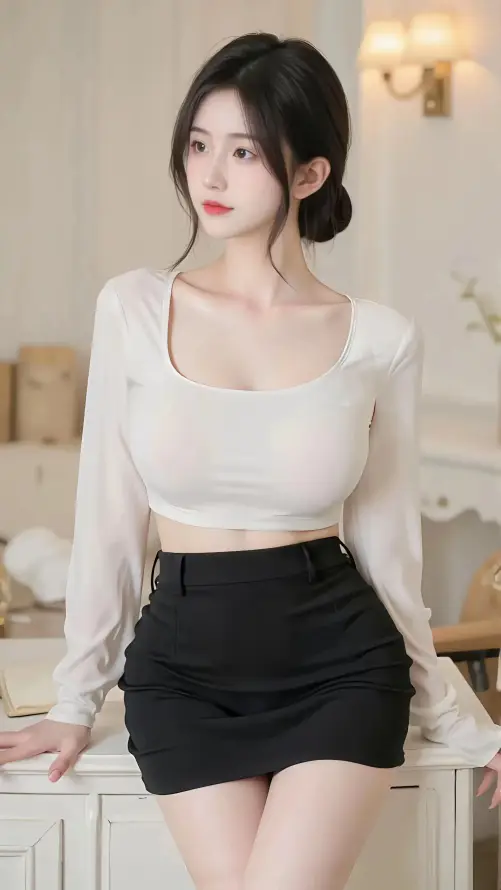 午夜高清国产拍精品福利_欧美人妻少妇精品视频专区_日本人妻巨大乳挤奶水