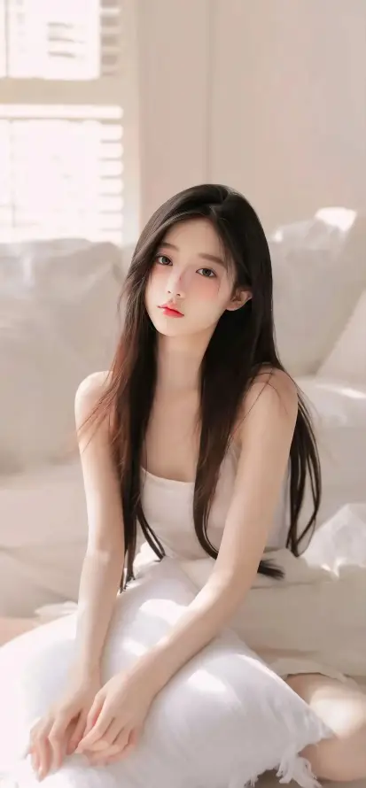 午夜高清国产拍精品福利_欧美人妻少妇精品视频专区_日本人妻巨大乳挤奶水