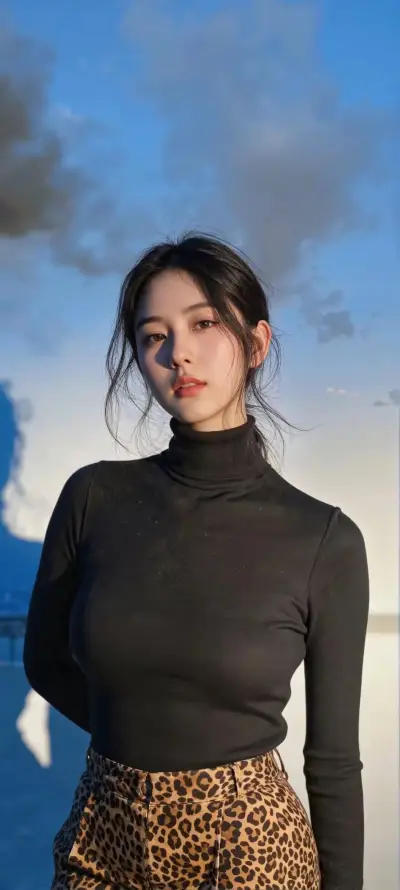 午夜高清国产拍精品福利_欧美人妻少妇精品视频专区_日本人妻巨大乳挤奶水