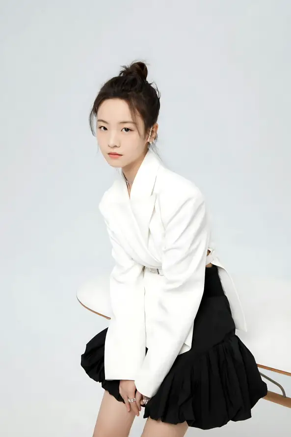 午夜高清国产拍精品福利_欧美人妻少妇精品视频专区_日本人妻巨大乳挤奶水
