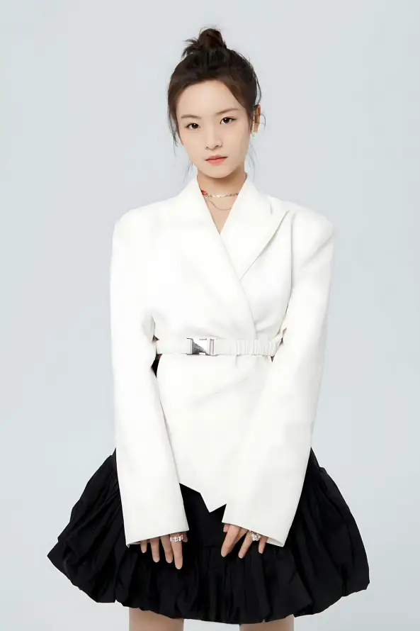 午夜高清国产拍精品福利_欧美人妻少妇精品视频专区_日本人妻巨大乳挤奶水
