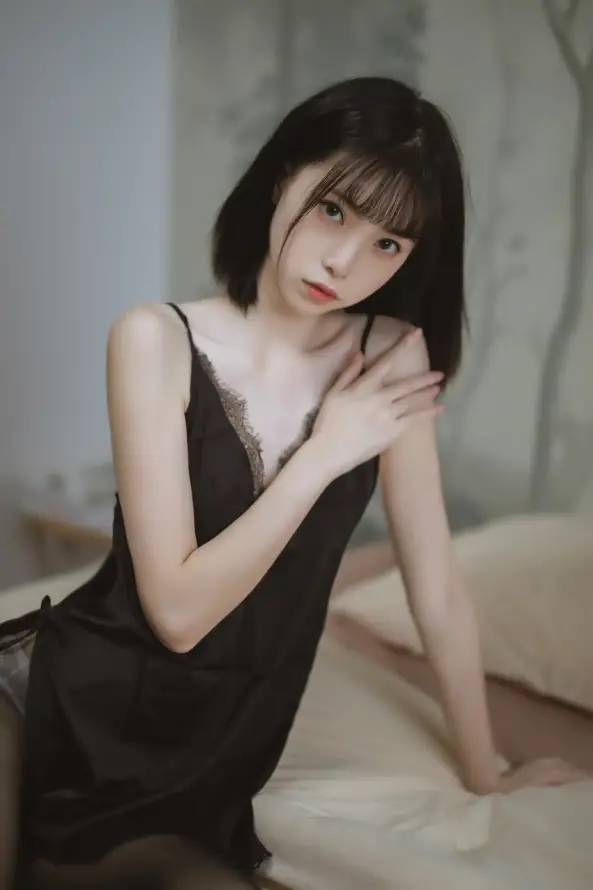 午夜高清国产拍精品福利_欧美人妻少妇精品视频专区_日本人妻巨大乳挤奶水