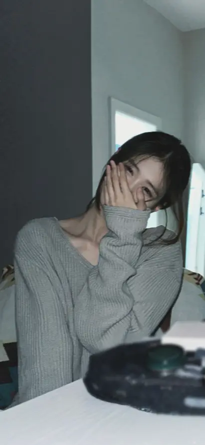 午夜高清国产拍精品福利_欧美人妻少妇精品视频专区_日本人妻巨大乳挤奶水