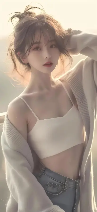 午夜高清国产拍精品福利_欧美人妻少妇精品视频专区_日本人妻巨大乳挤奶水