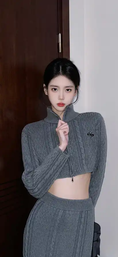 午夜高清国产拍精品福利_欧美人妻少妇精品视频专区_日本人妻巨大乳挤奶水